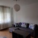 Bucur Obor, Calea Mosilor, stradal,
