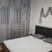 Bucur Obor, Calea Mosilor, stradal,