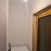 Bucur Obor, Calea Mosilor, stradal,